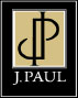 J Paul