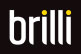 logo_brilli