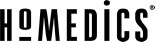 logo_homedics
