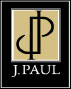 logo_jpaul
