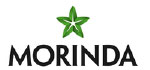 logo_morinda