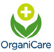 logo_organicare