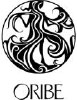 logo_oribe