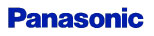 logo_panasonic